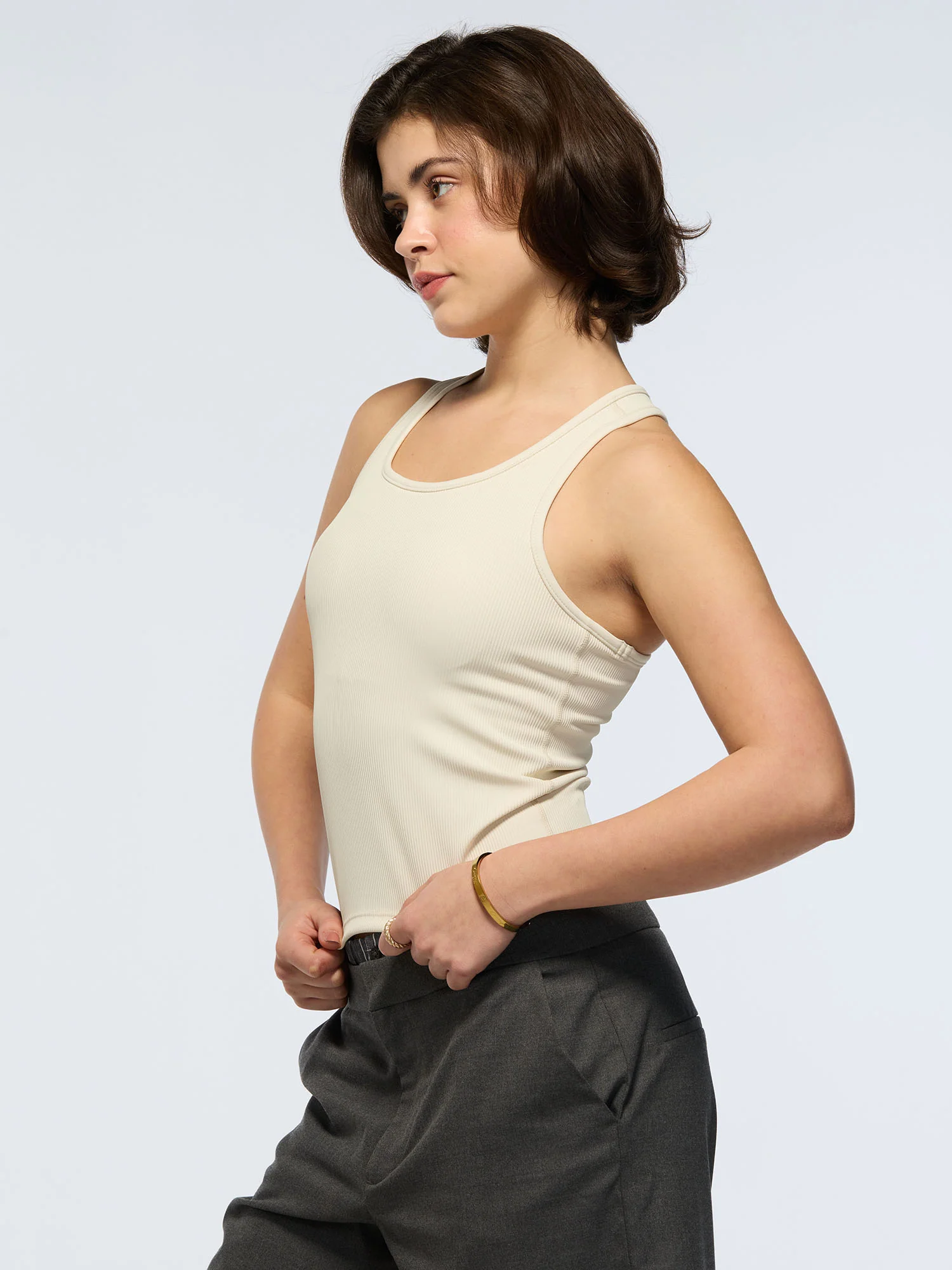 Ivory Tank Us Later Cropped - Image 6