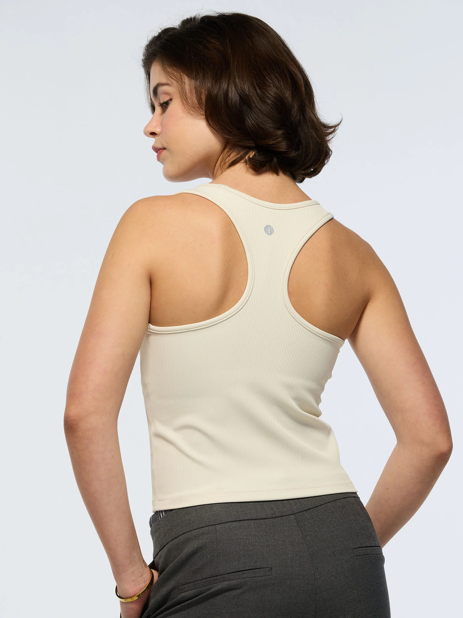 Ivory Tank Us Later Cropped - Image 7