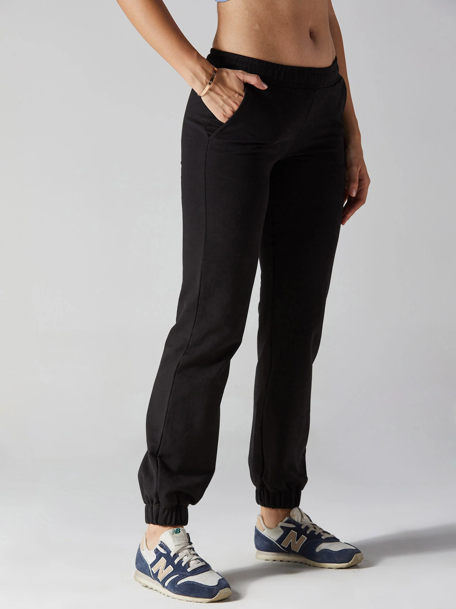 Kickback Joggers - Image 2