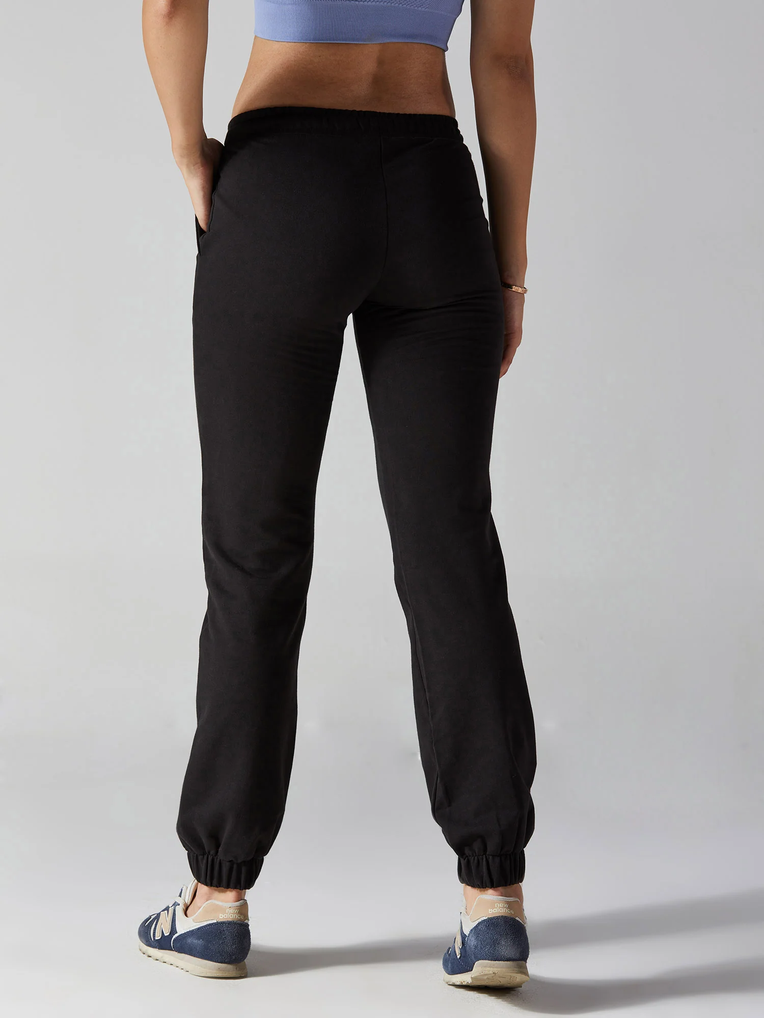 Kickback Joggers - Image 3