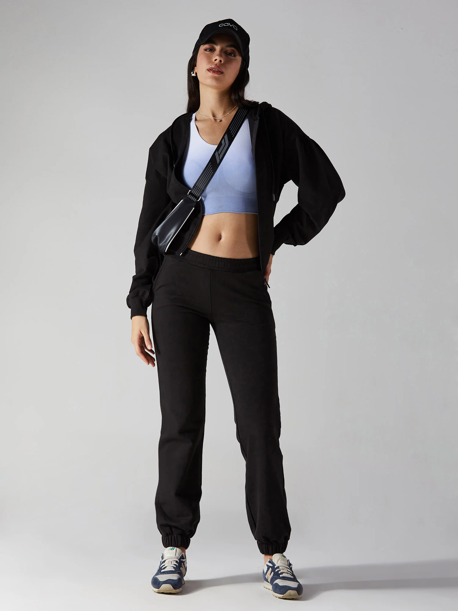 Kickback Joggers - Image 6
