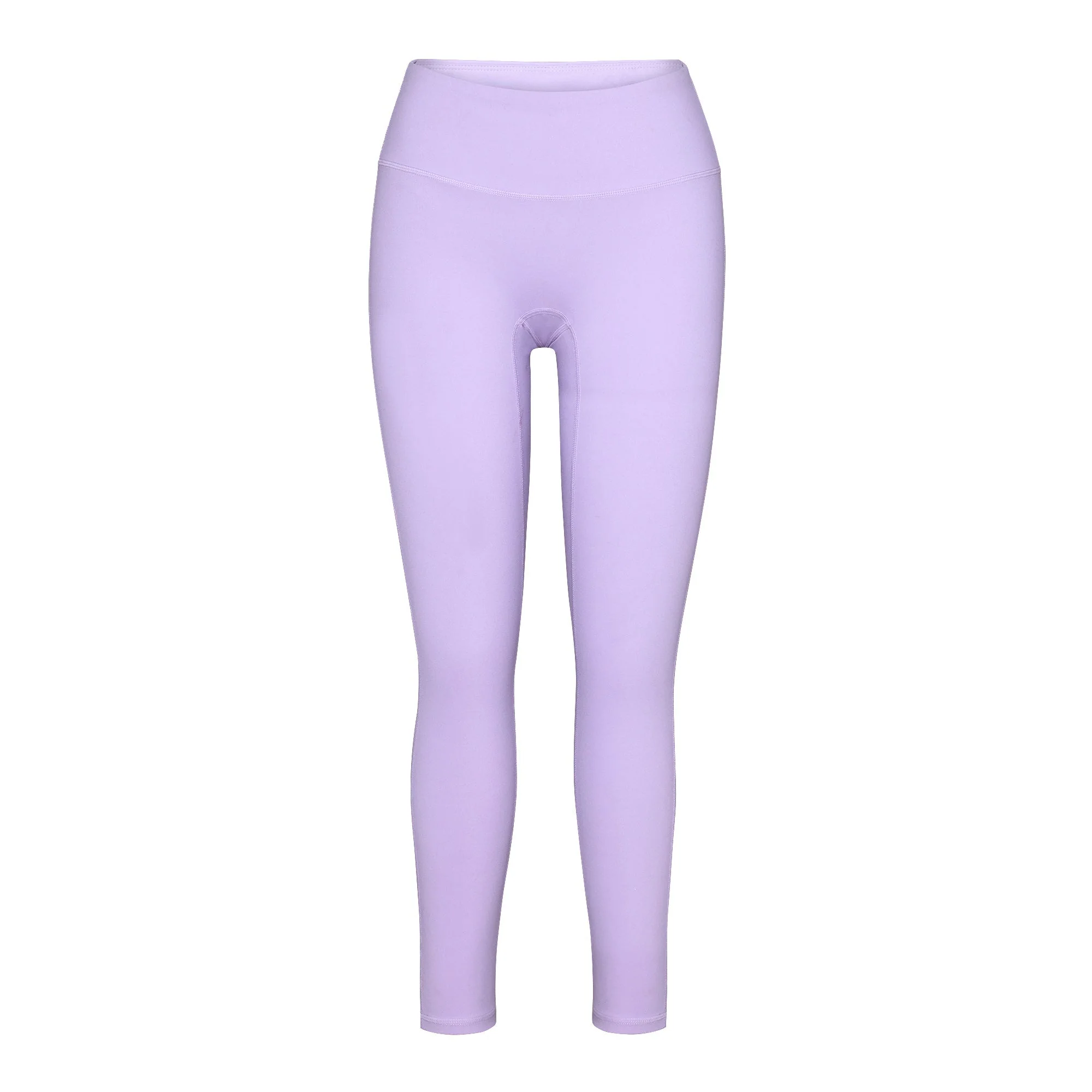 Lilac X-treme Co-ord Set - Image 5