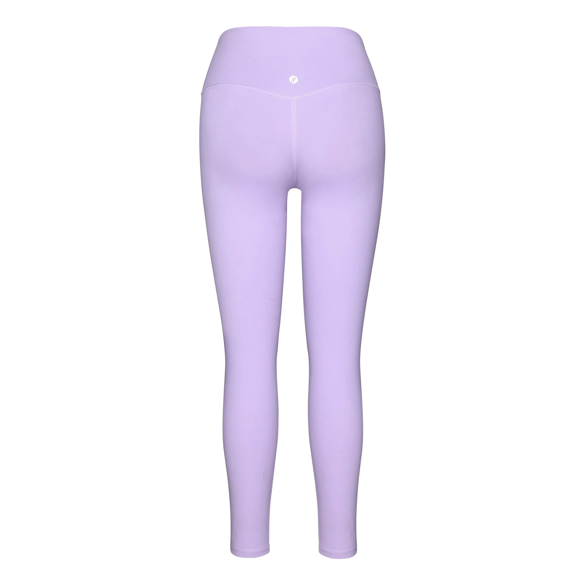 Lilac X-treme Co-ord Set - Image 6