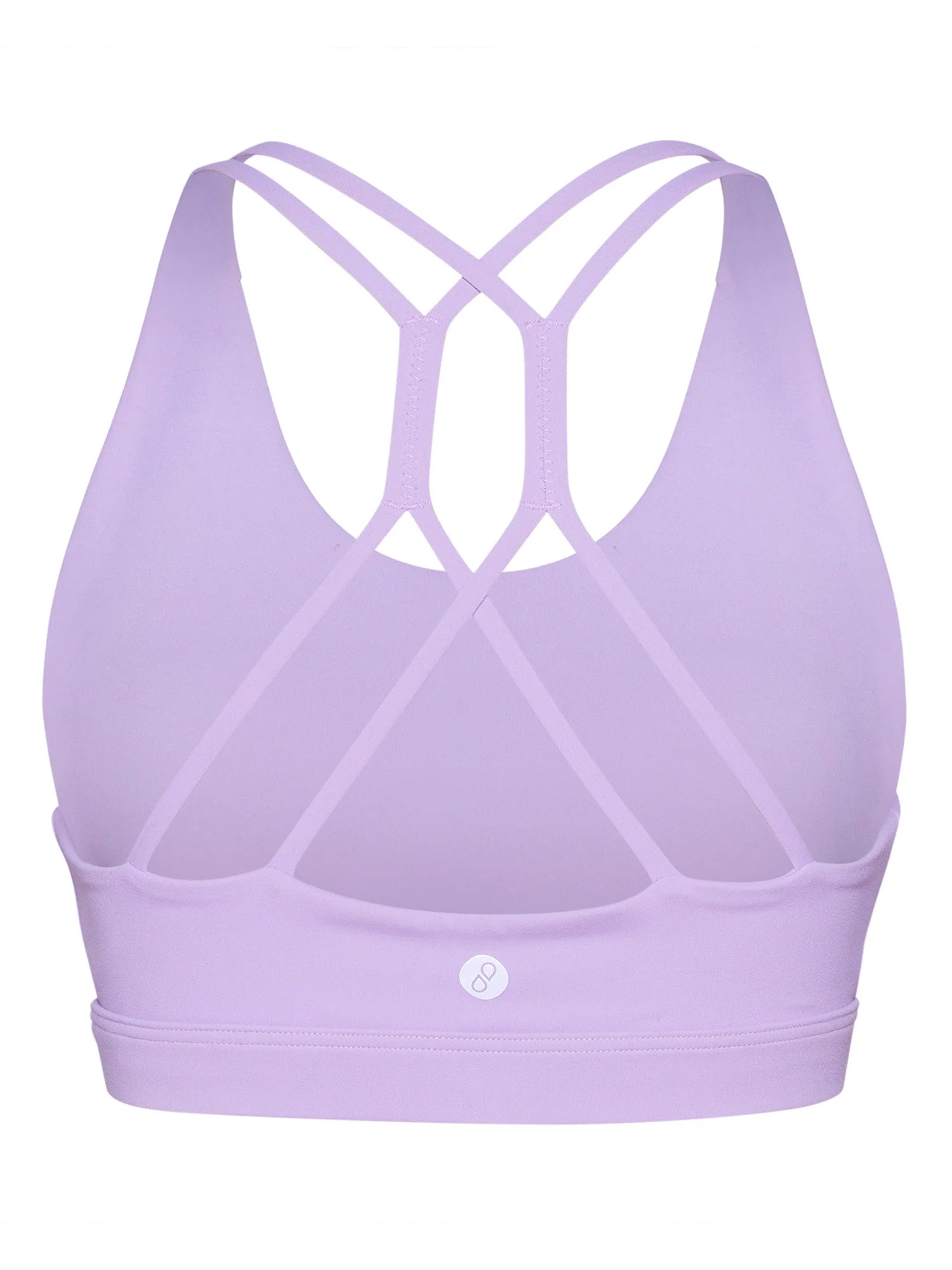 Lilac X-treme Co-ord Set - Image 7