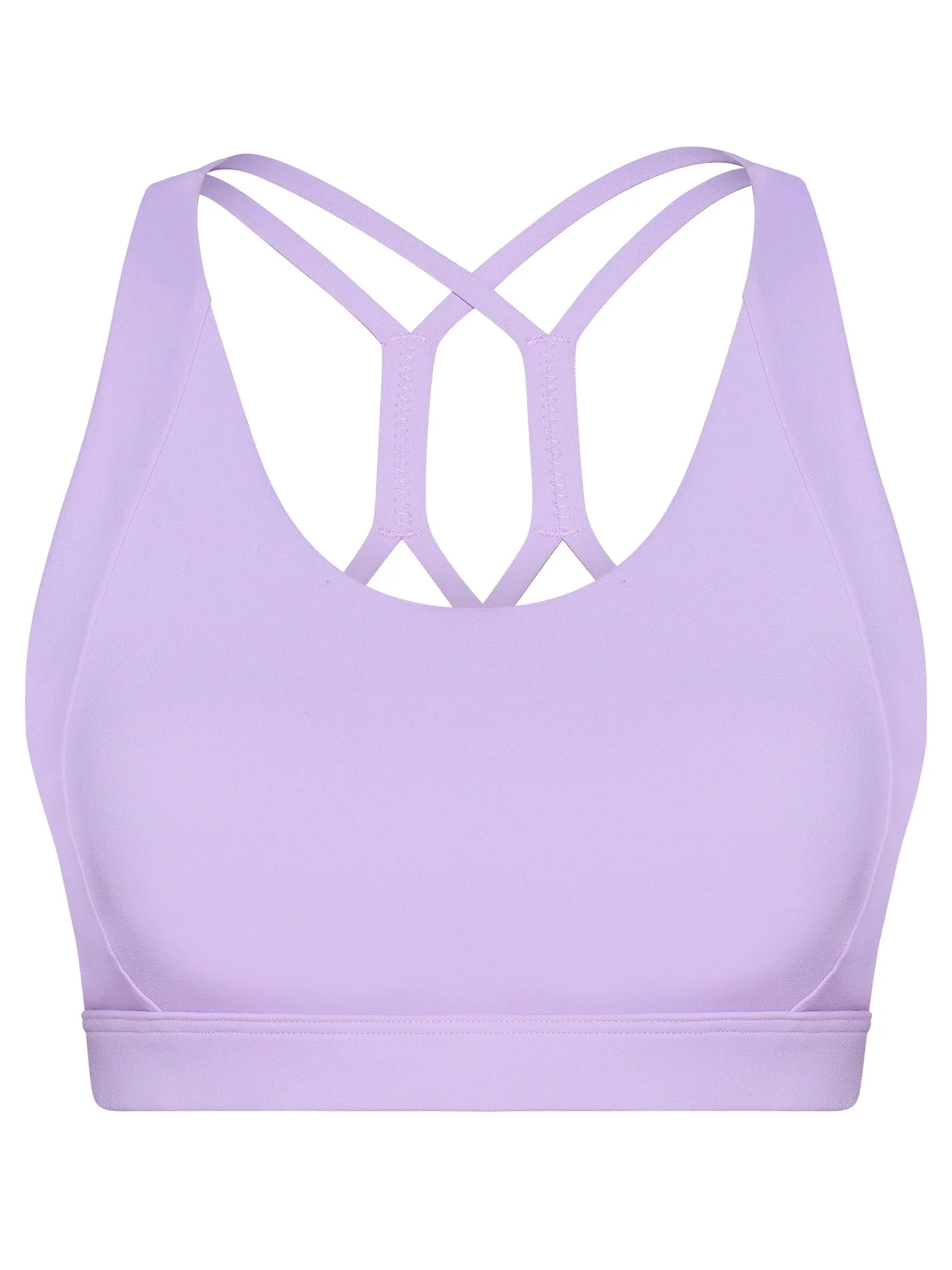 Lilac X-treme Co-ord Set - Image 8