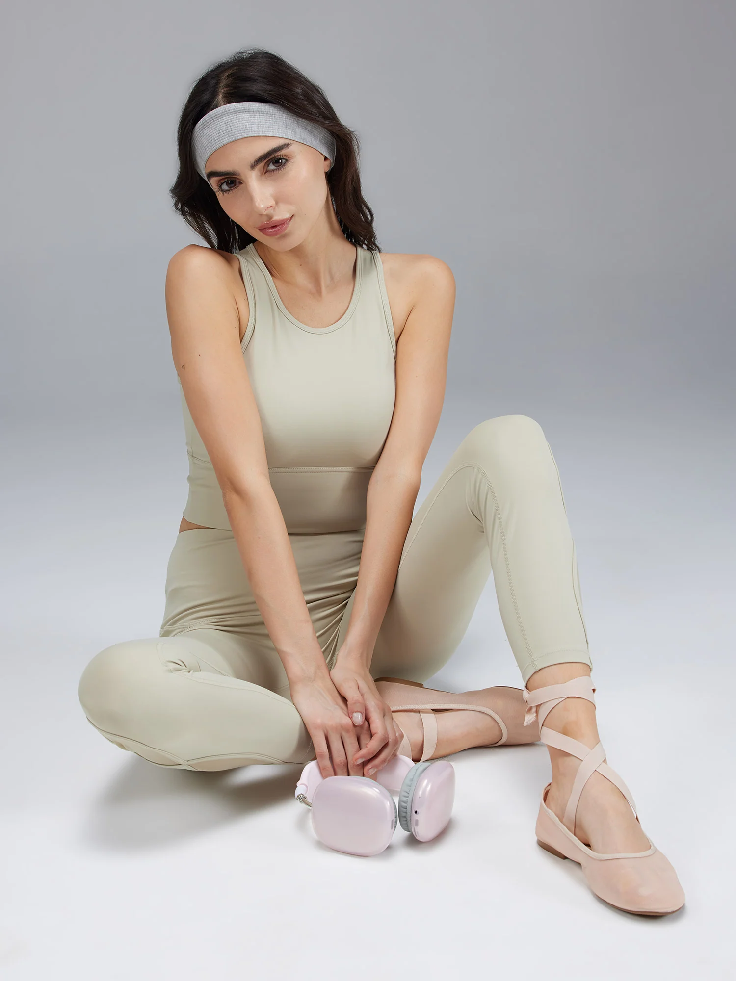Matcha MeshFit Power Duo - Image 3