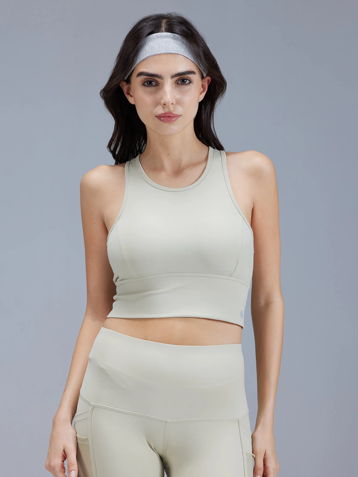 Matcha MeshFit Power Duo - Image 4