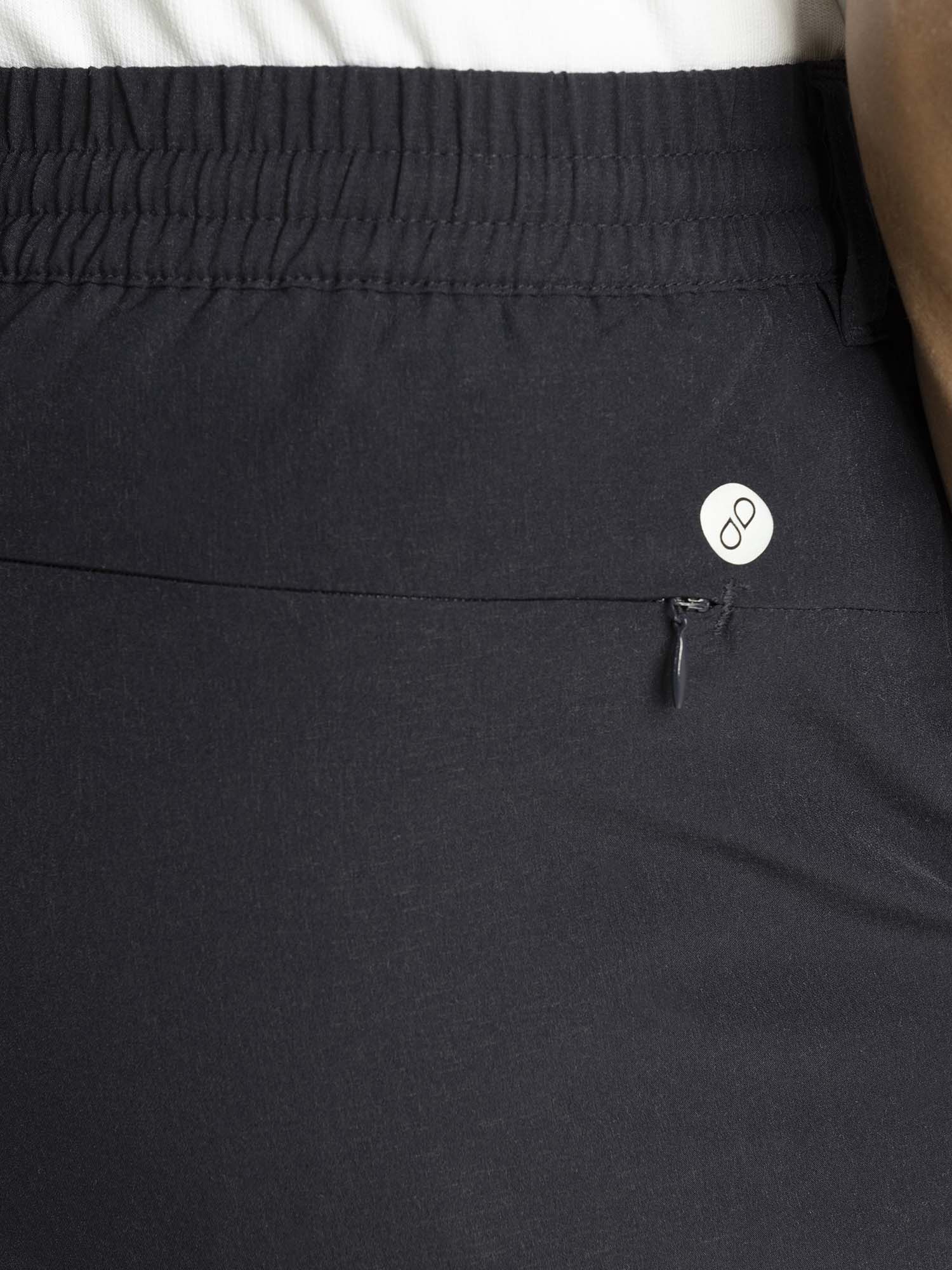 Navy All-Day Stretch Pants - Image 10