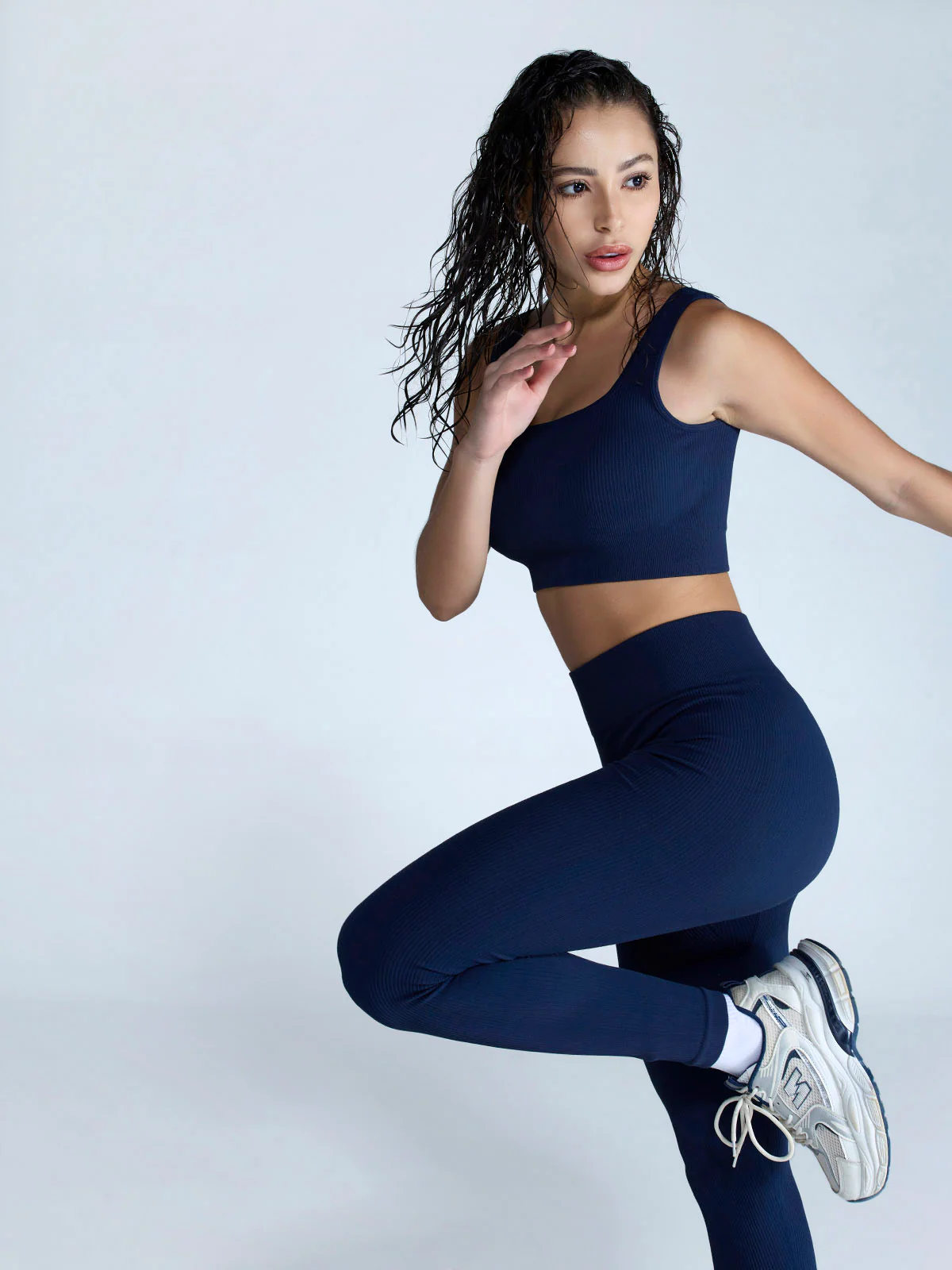 New Drop - Women