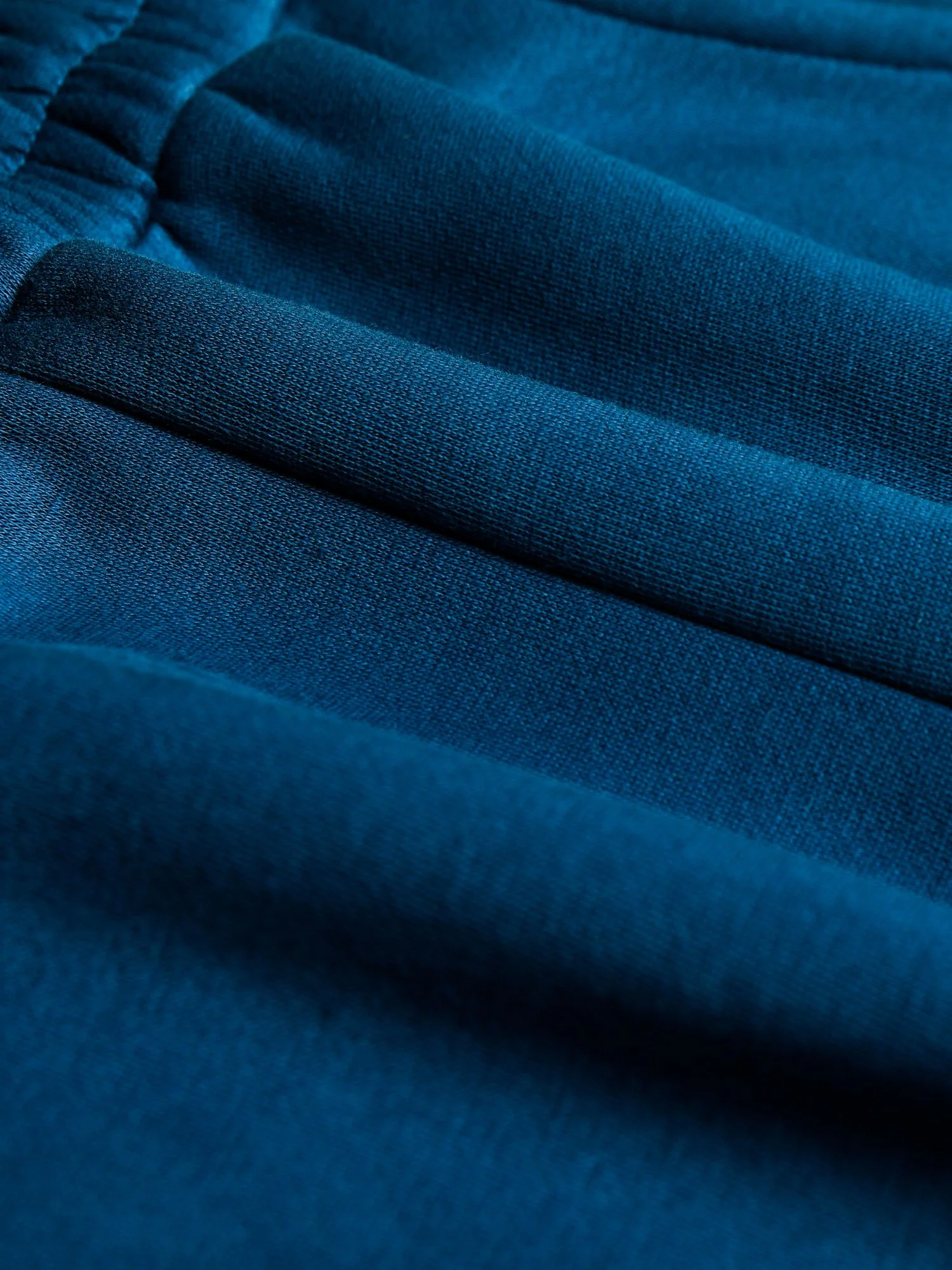Moscow Blue Go-Anywhere Joggers - Image 10