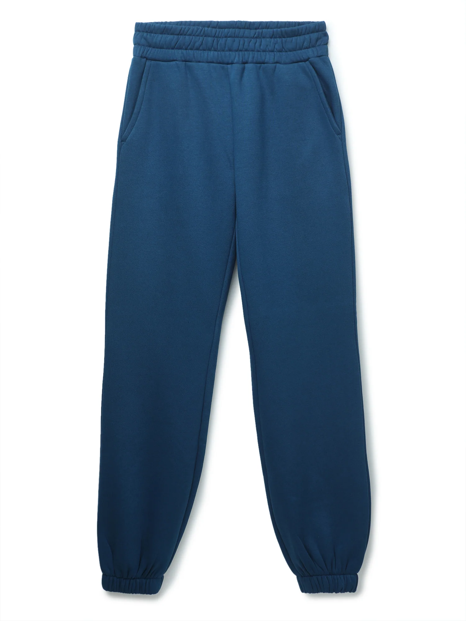 Moscow Blue Go-Anywhere Joggers - Image 2
