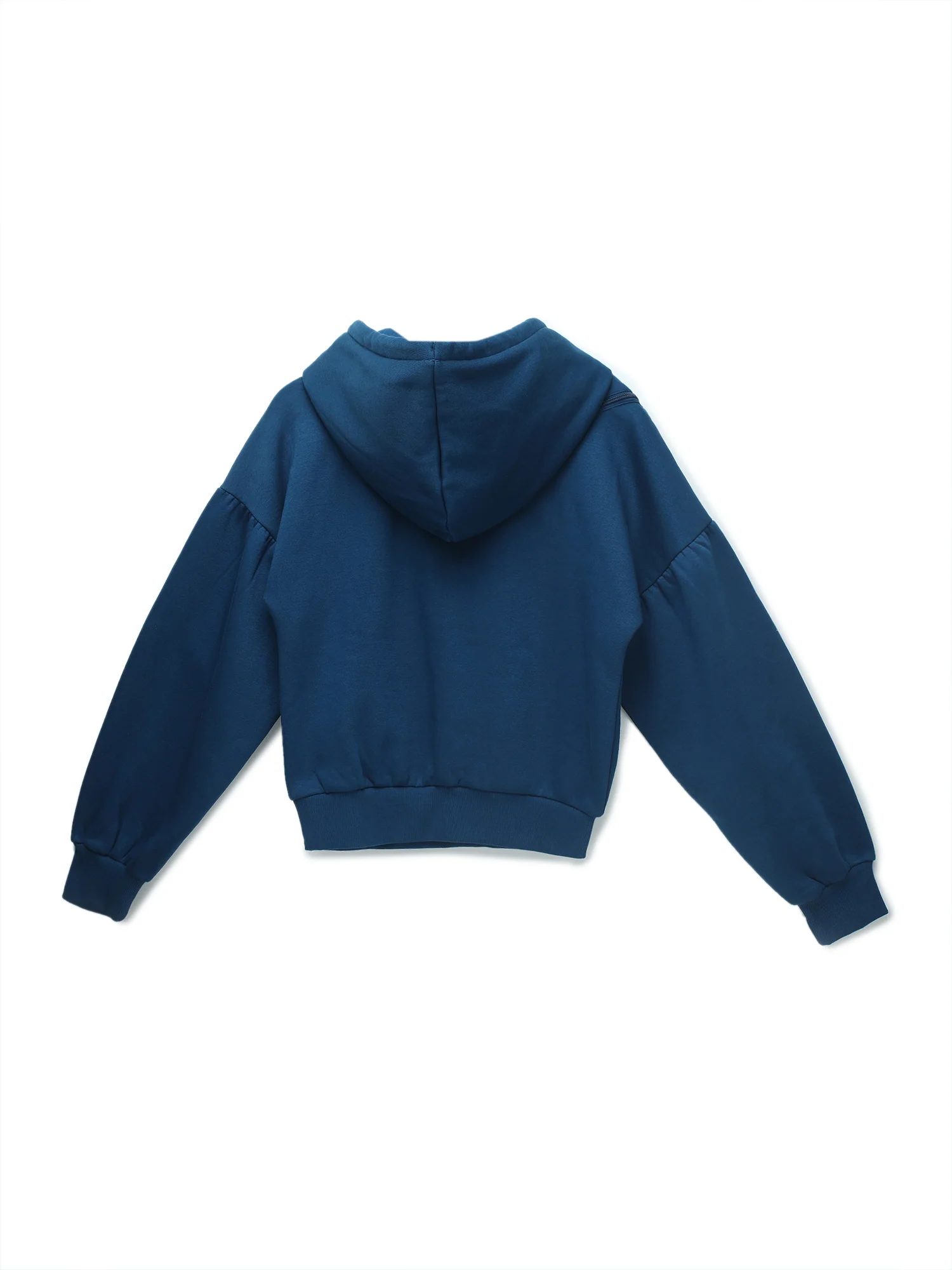 Moscow Blue Transform Hoodie - Image 14
