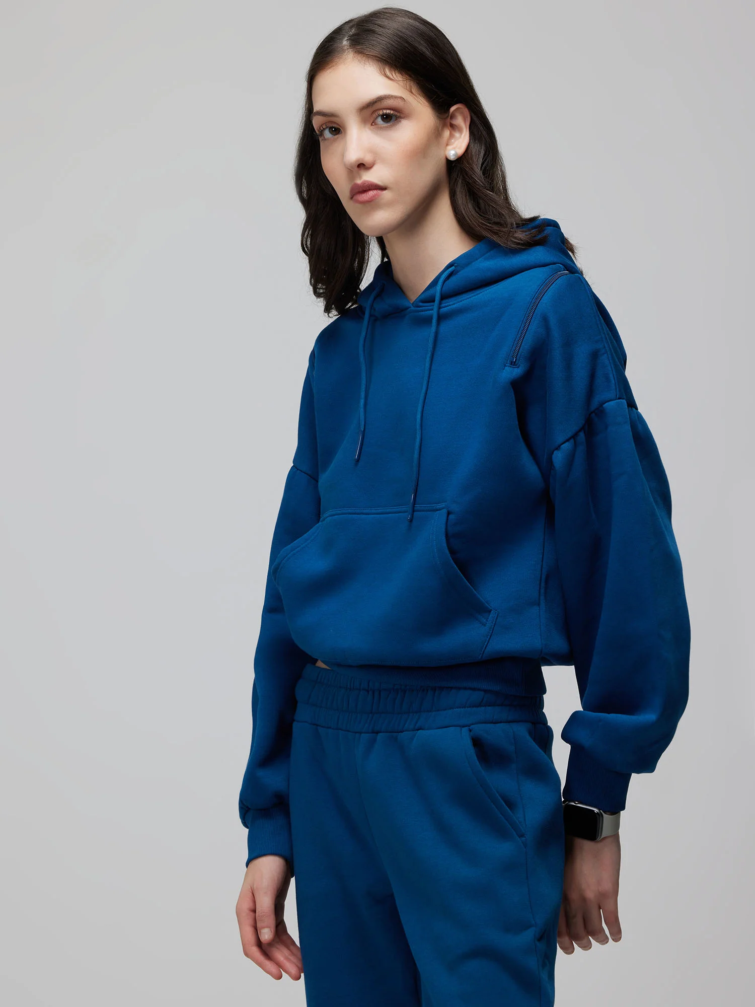 Moscow Blue Transform Hoodie - Image 6