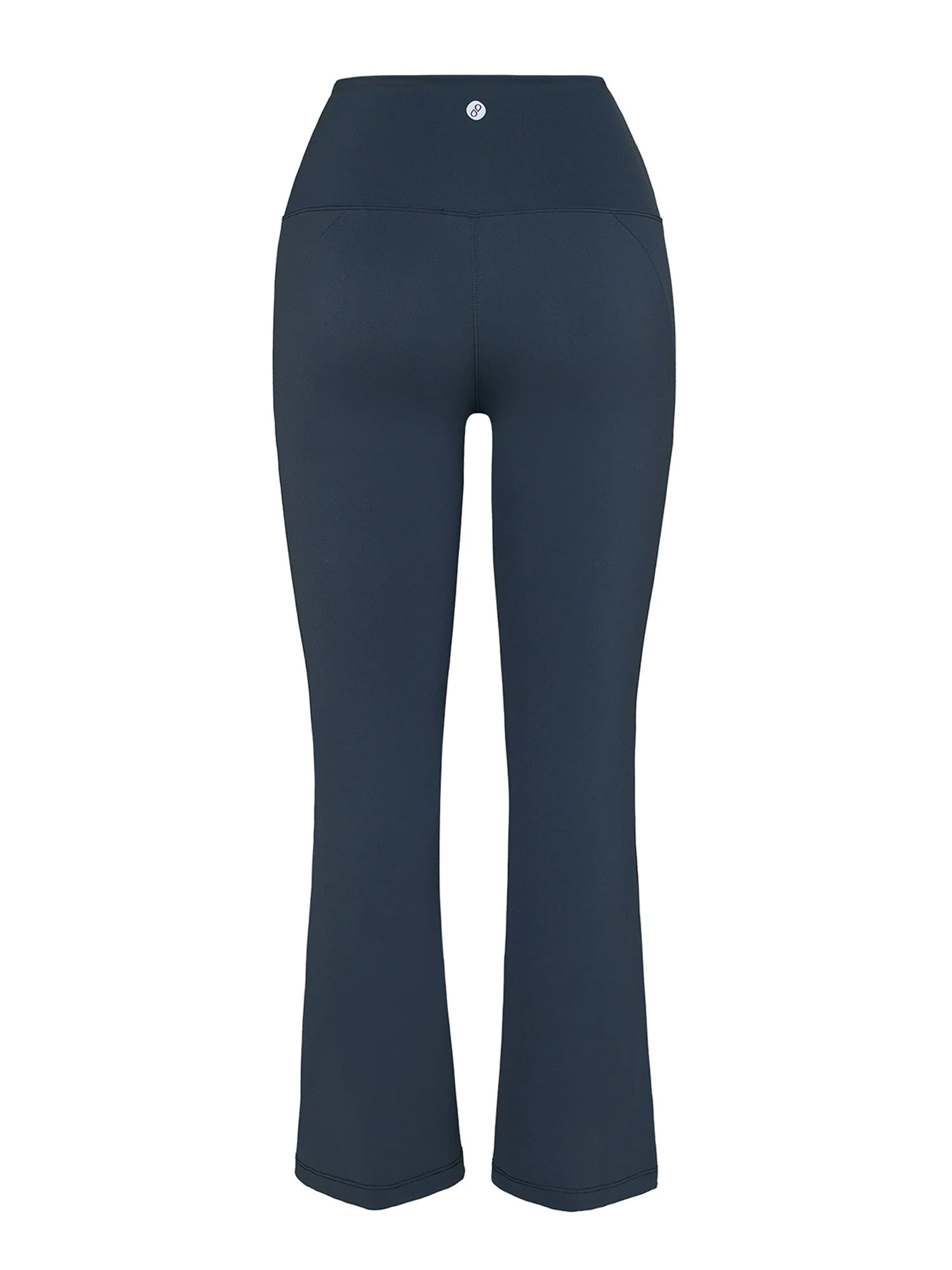 Olive Sway Pants - Image 8