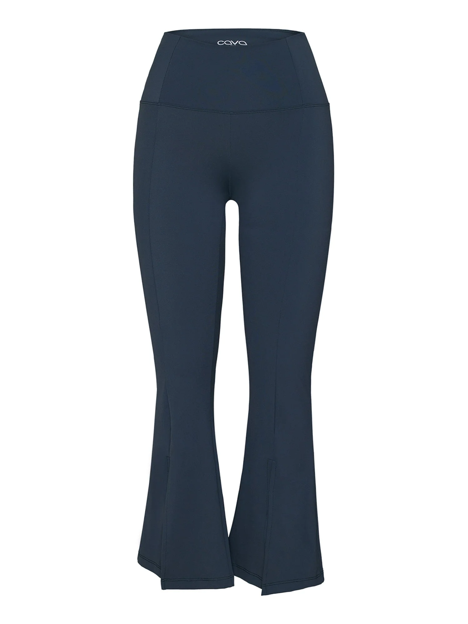 Olive Sway Pants - Image 9