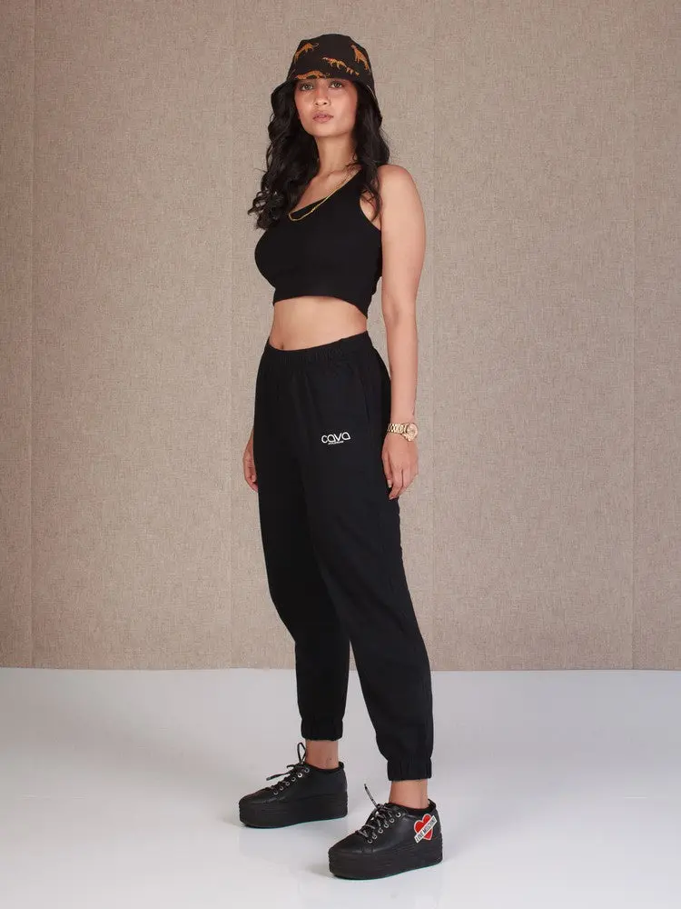 One Shoulder Top - Image 5