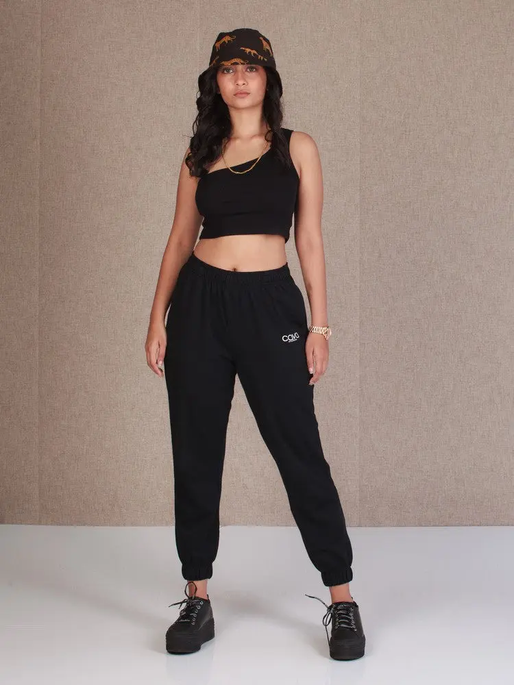 One Shoulder Top - Image 6