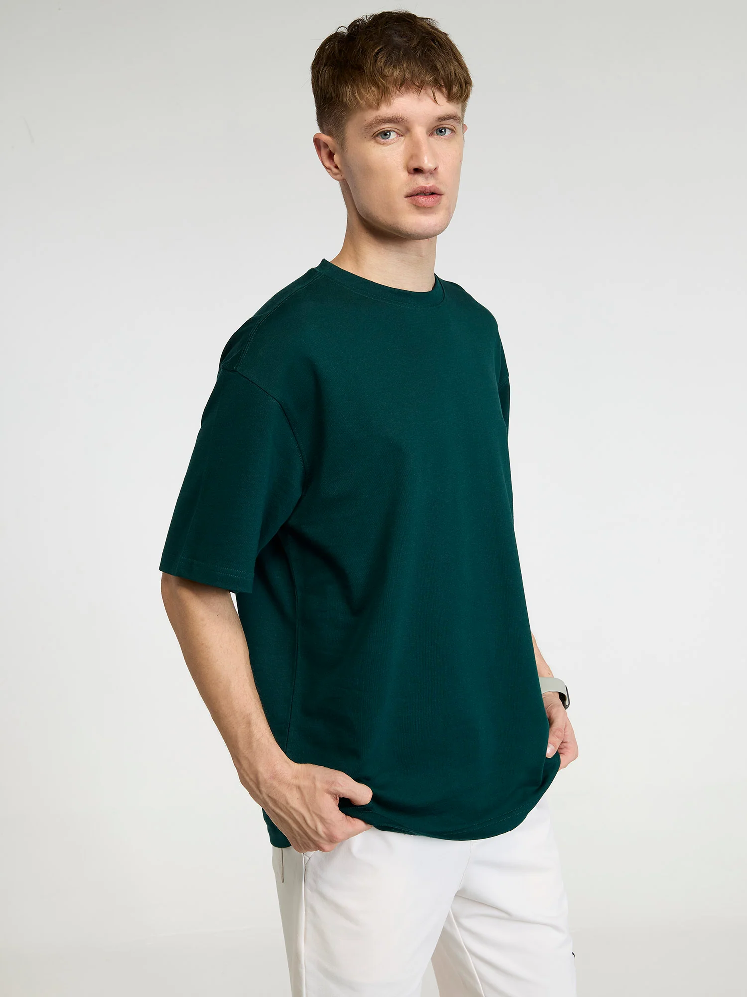 Pickleball Oversized Tees - Pack of 2 - Image 7
