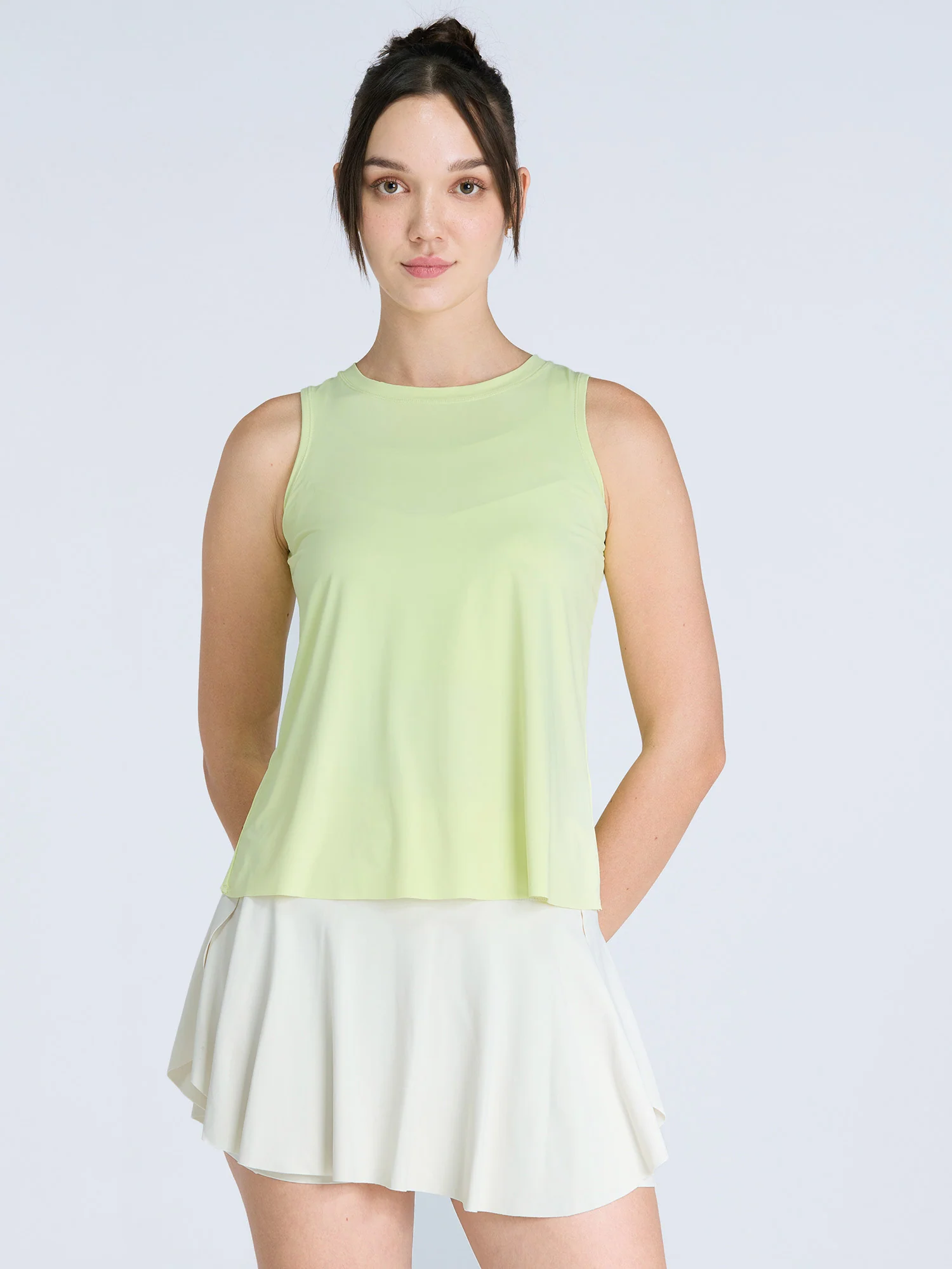 Pulse Overlap Tanks - Pack of 2 - Image 3