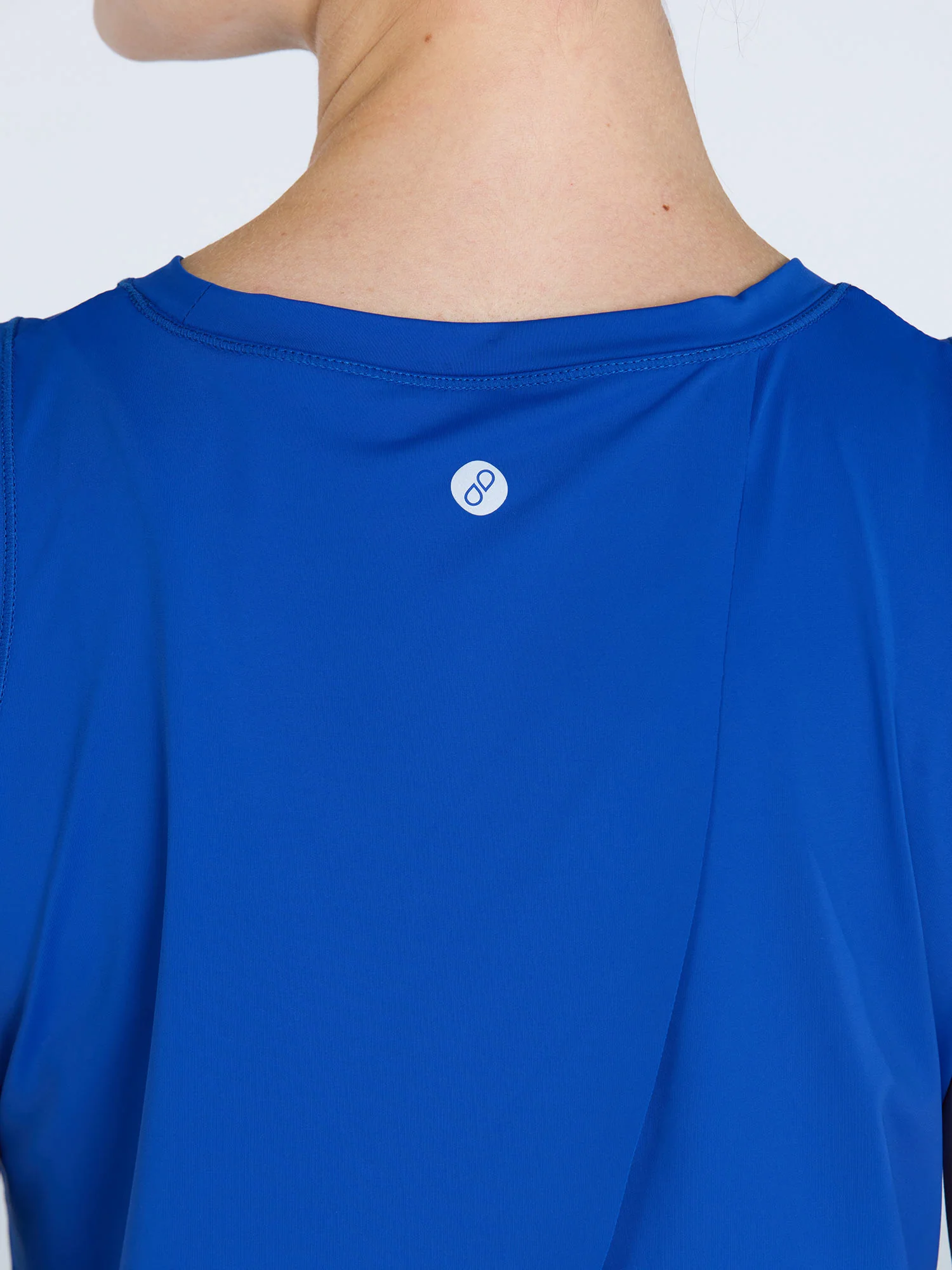 Pulse Overlap Tanks - Pack of 2 - Image 6