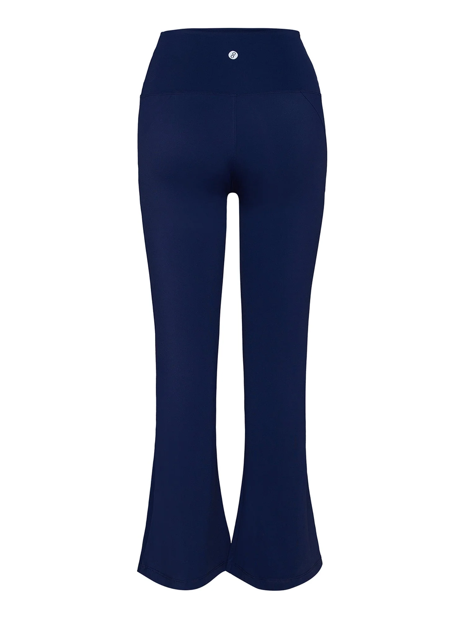 Royal Blue Radiant Co-ord Set - Image 7