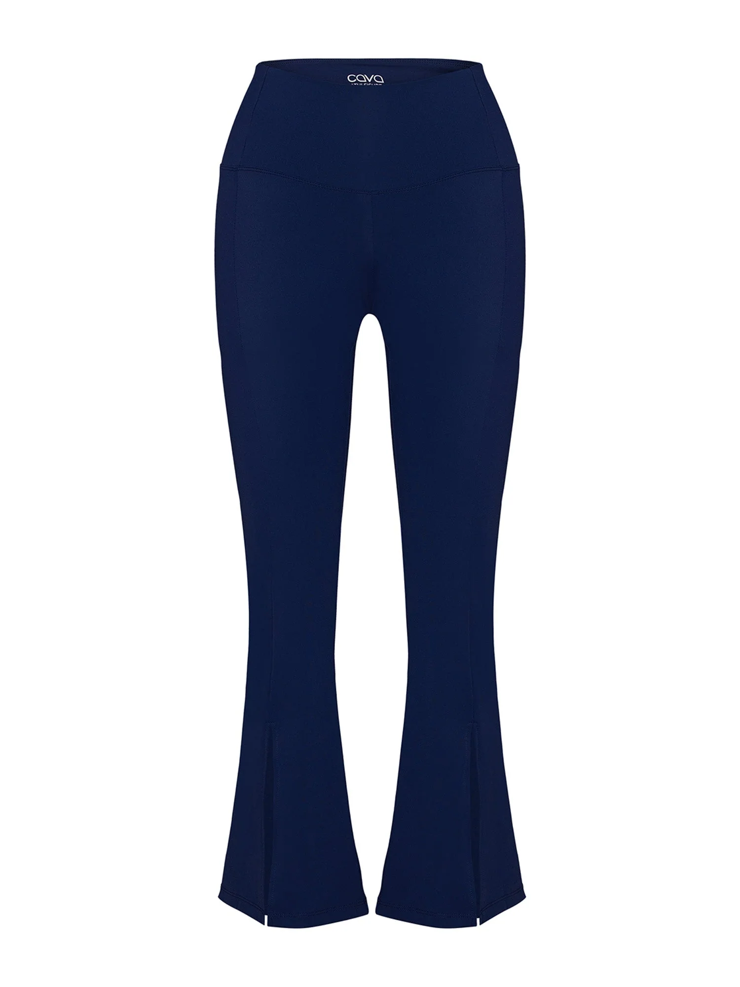 Royal Blue Sway Pants - Image 8