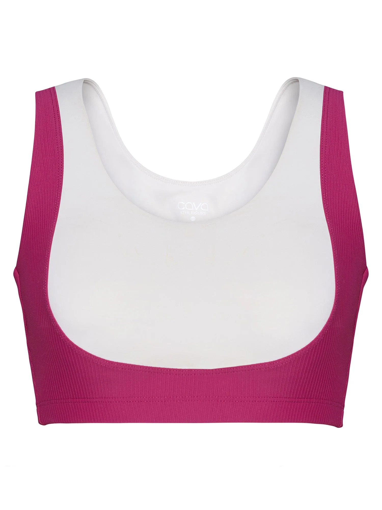 Ruby Curve It Right Sports Bra - Image 8