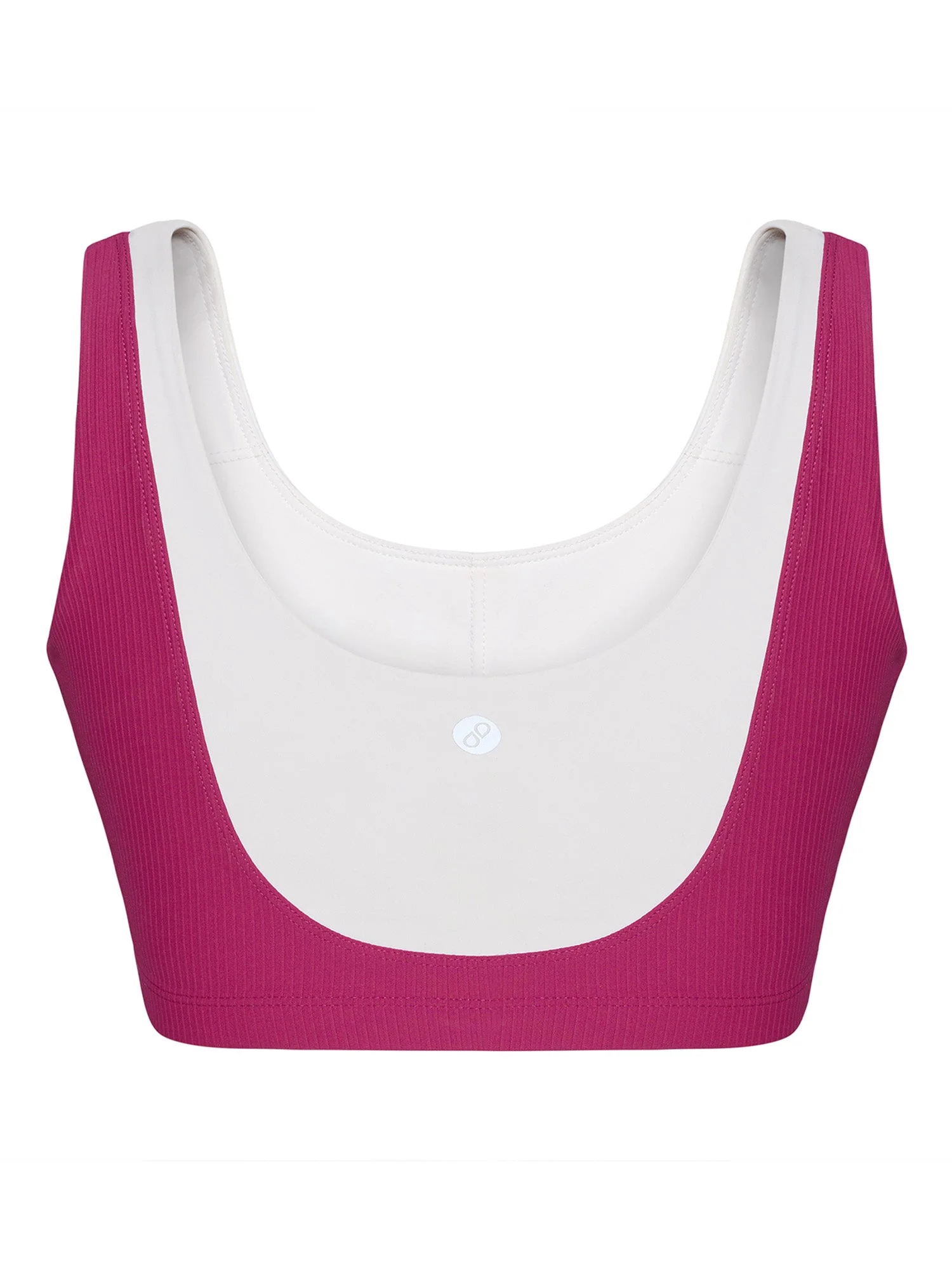 Ruby Curve It Right Sports Bra - Image 9