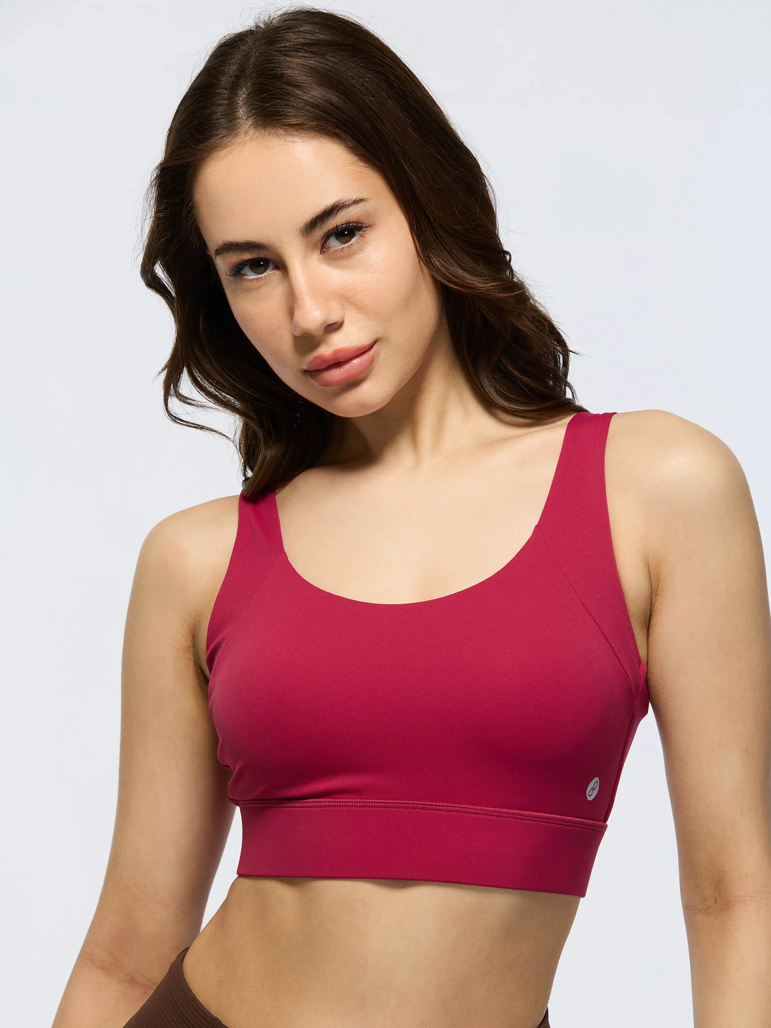Ruby High Impact Sports Bra - Image 5