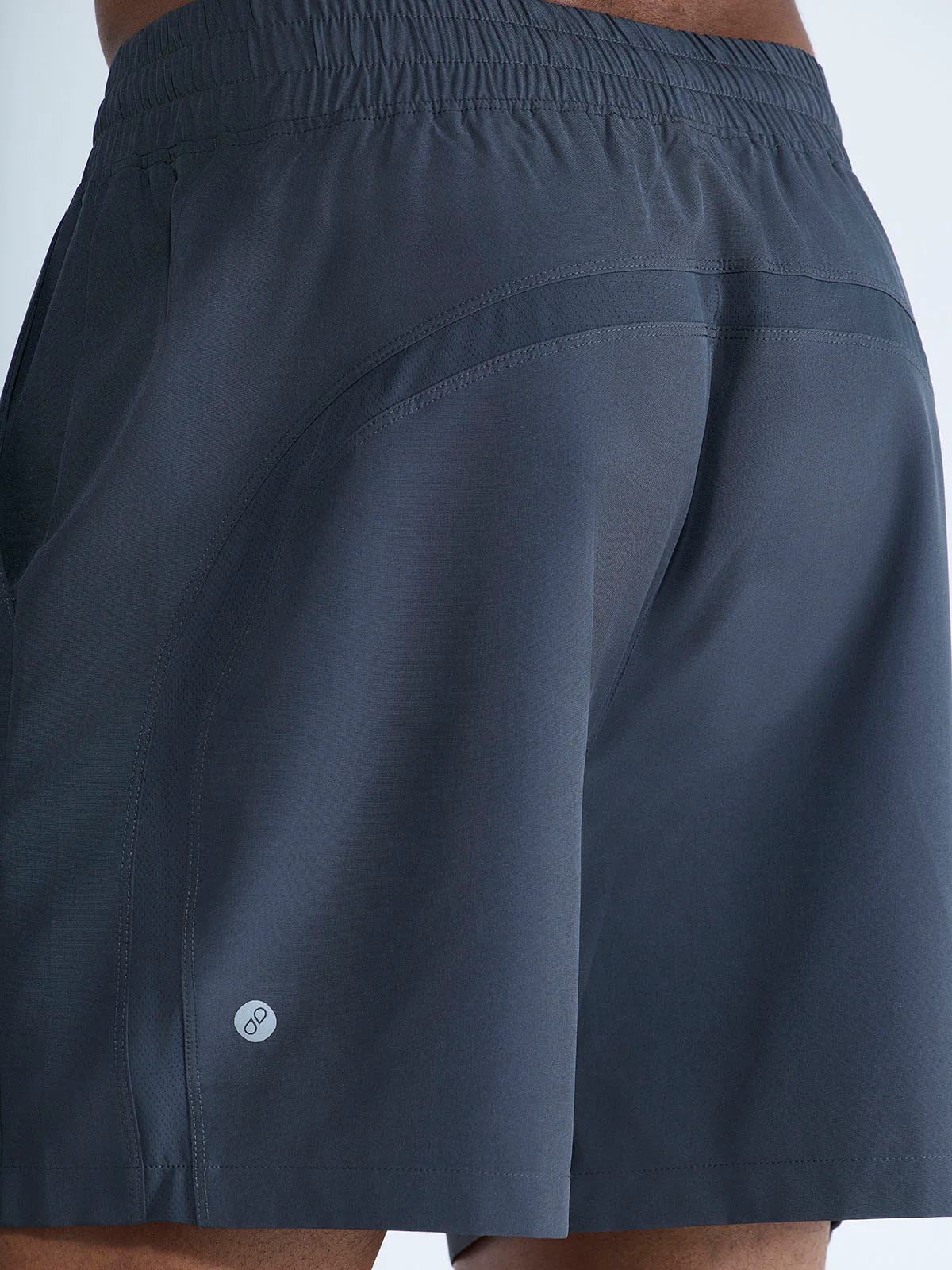 Shadow  5" Pacer Shorts - Image 7