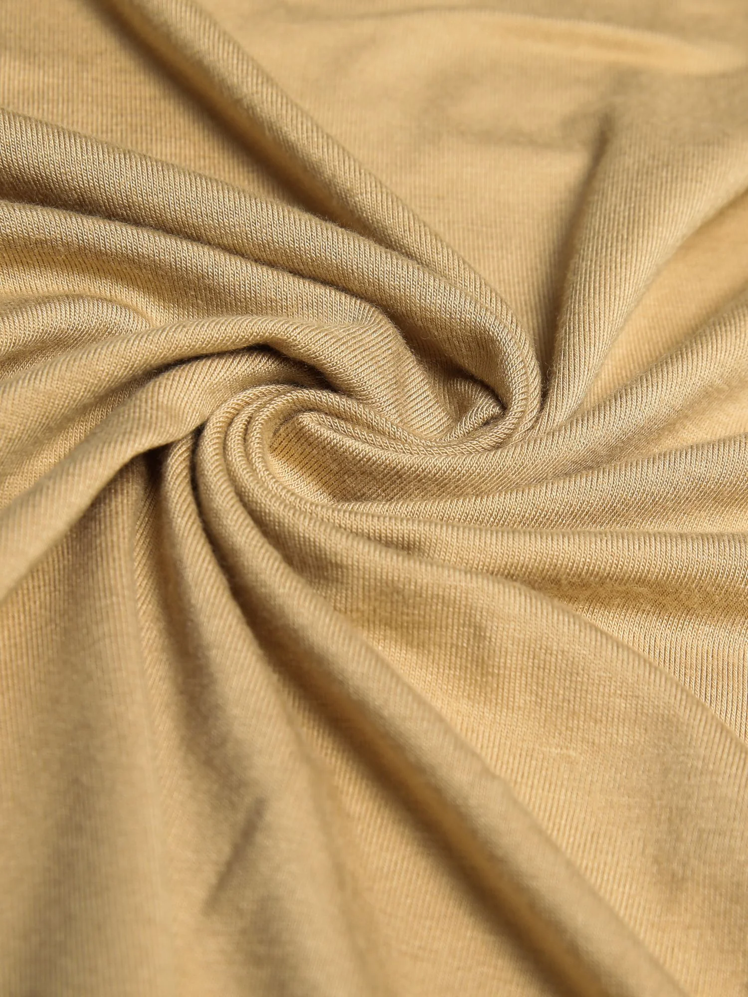 Sand Ease Flare Pants - Image 10
