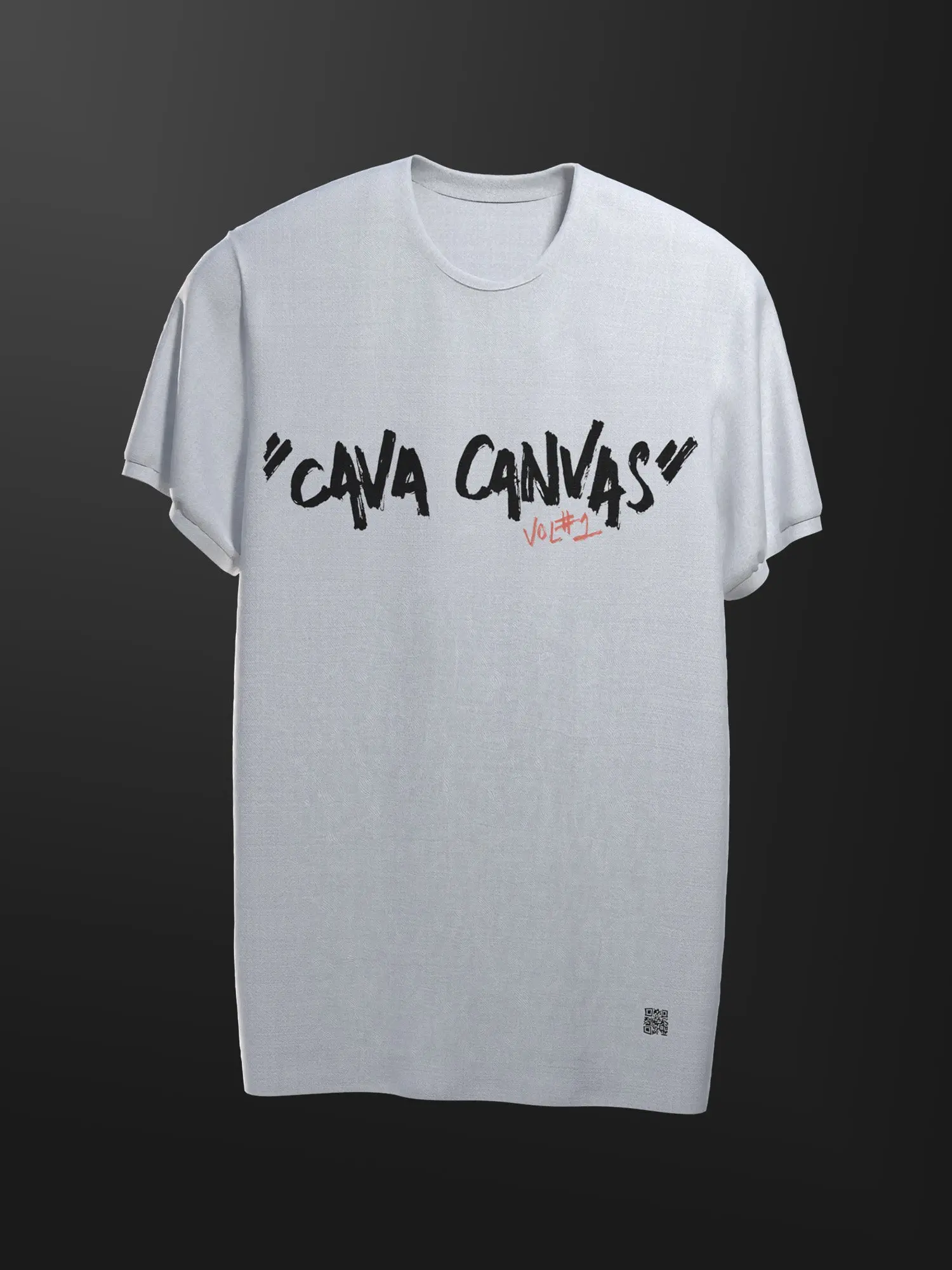The 'FUTURE' Oversized T-shirt - Image 4