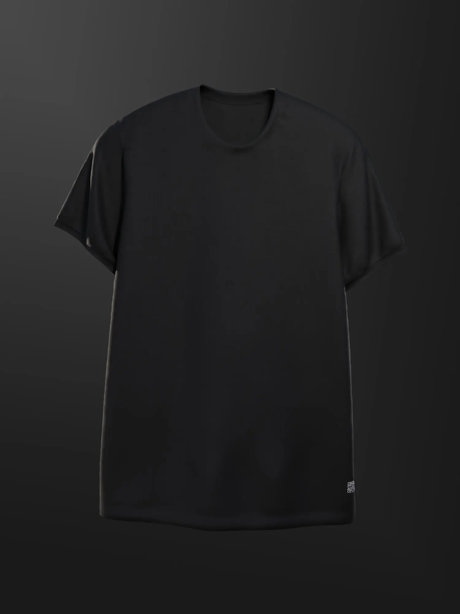 The 'FUTURE' T-shirt - Image 4