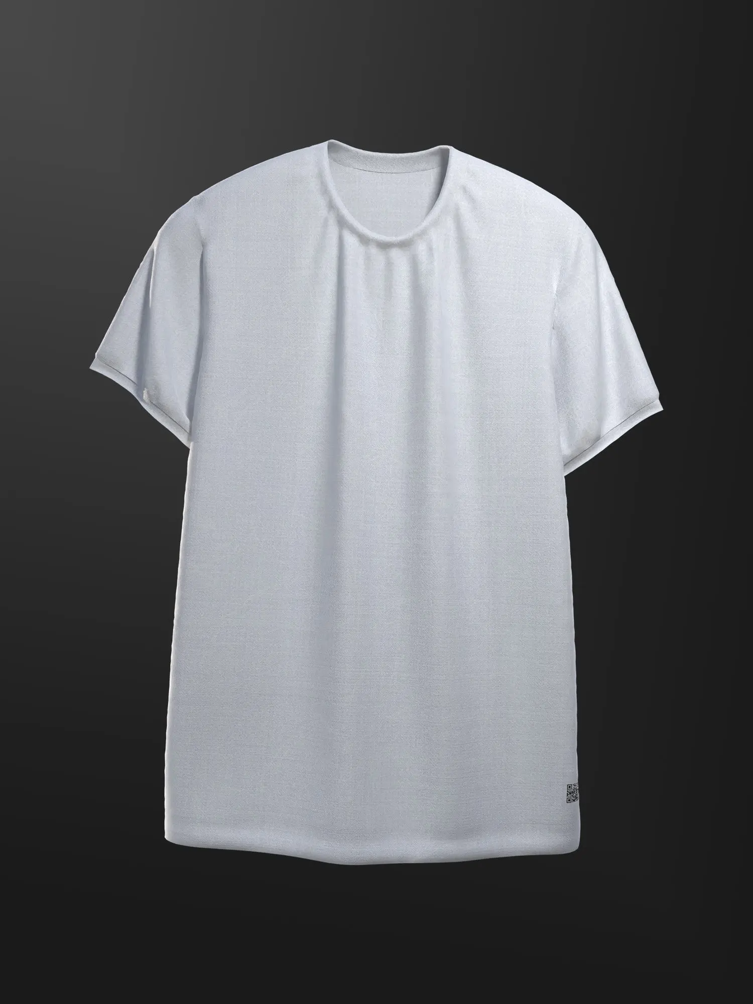 The 'FUTURE' T-shirt - Image 8