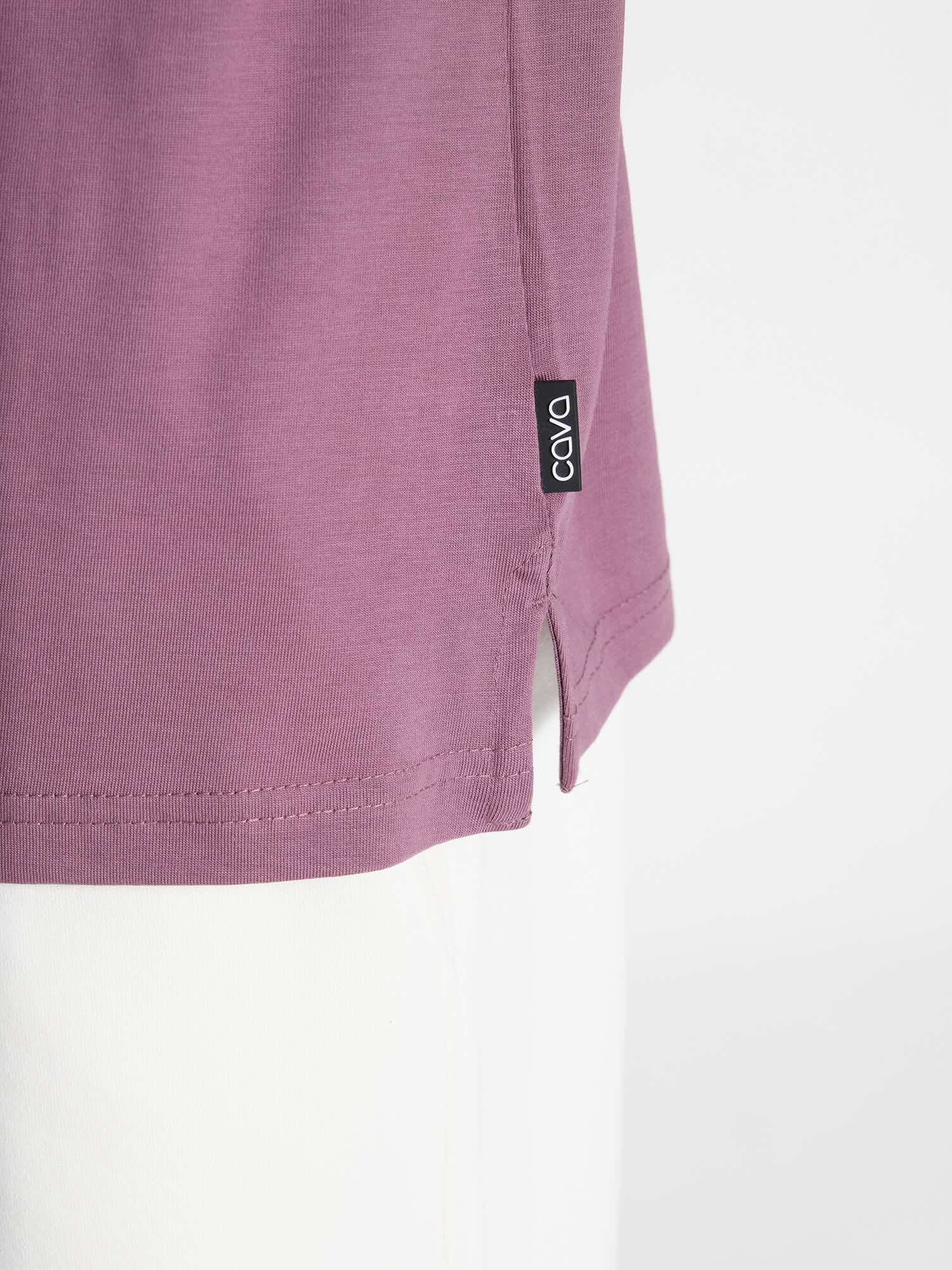 Thistle Supima Polo T-shirt - Regular Fit - Image 6