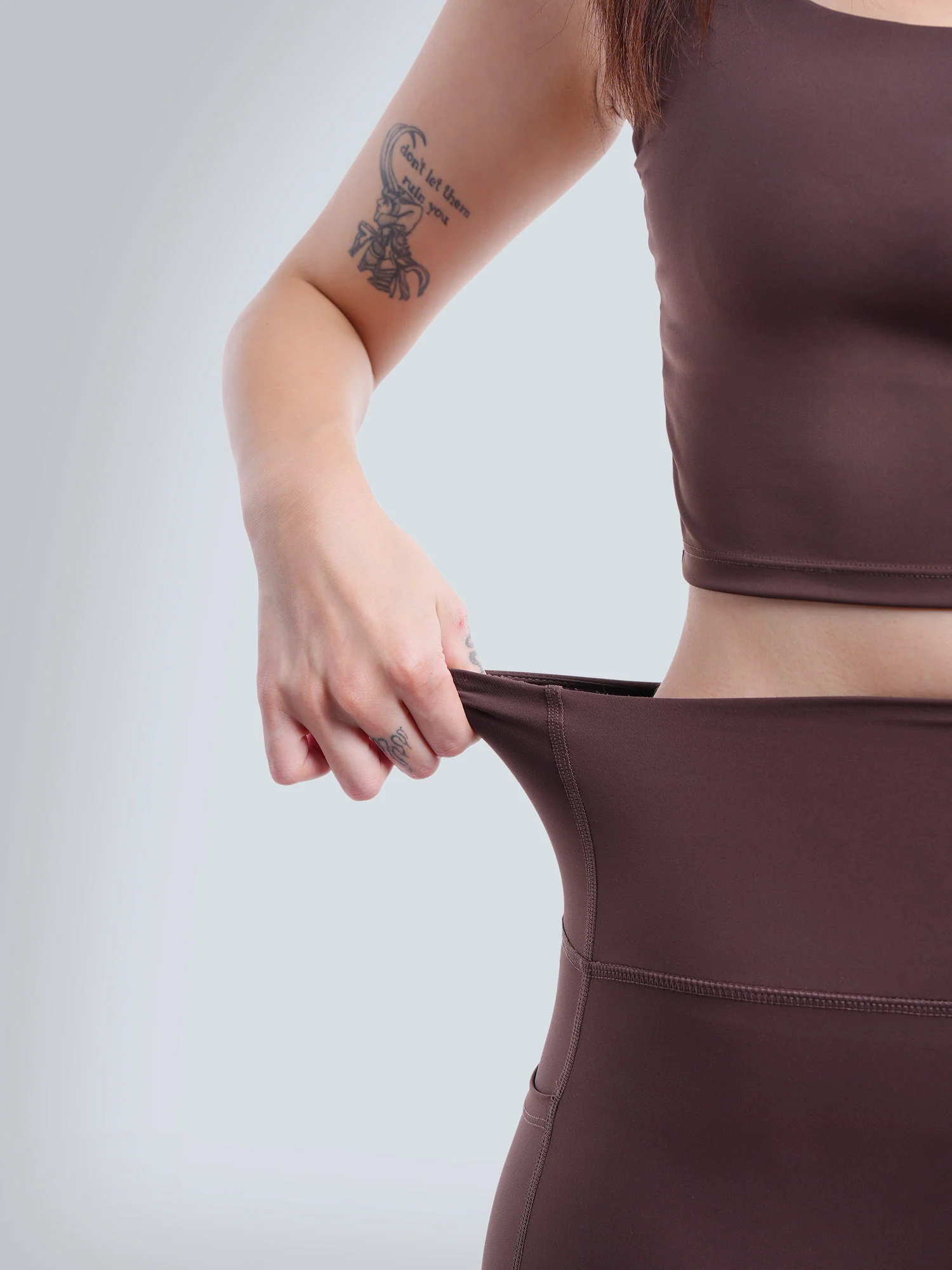 Toasted Aerial Leggings - Image 6