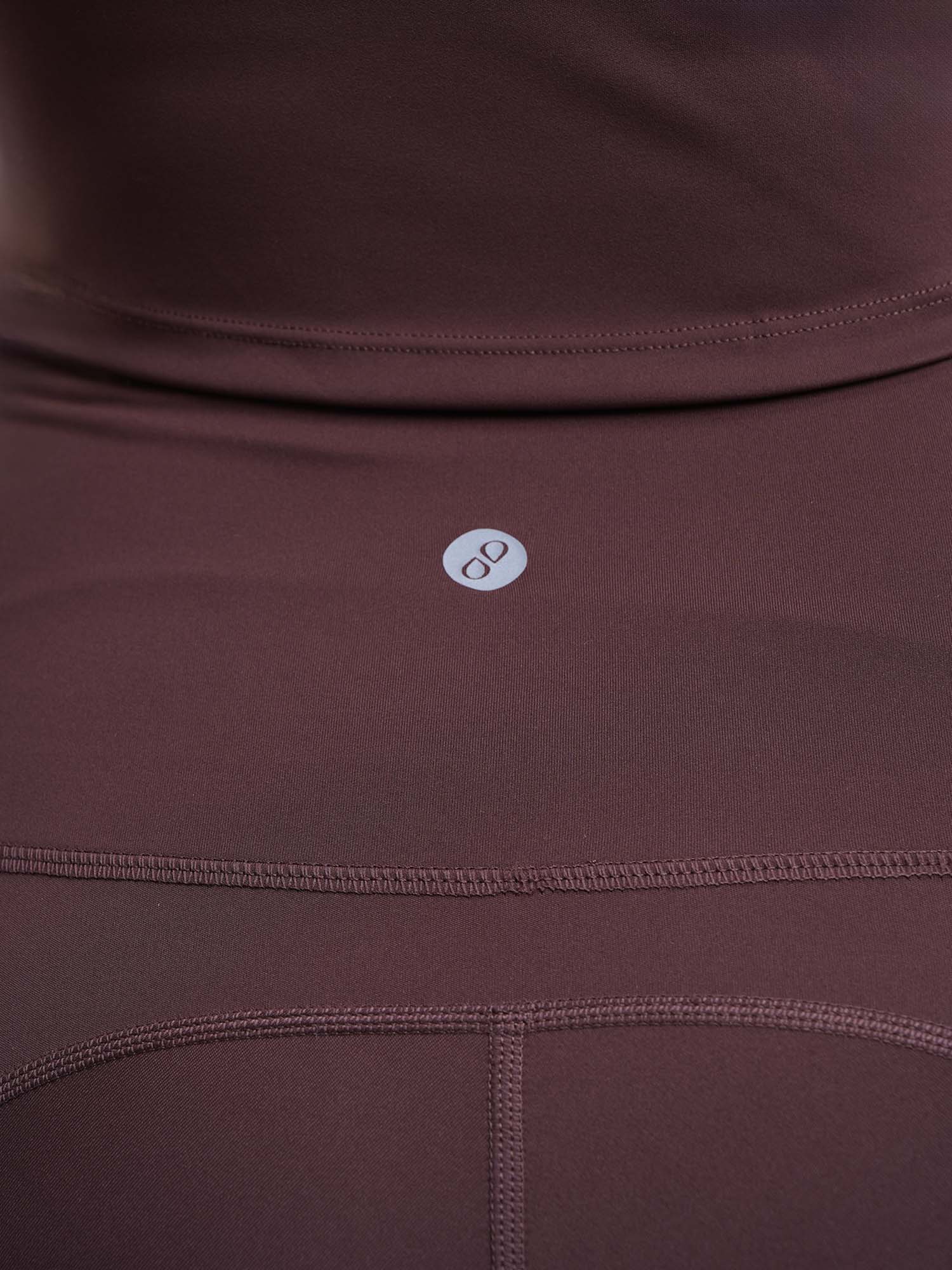 Toasted Aerial Leggings - Image 8