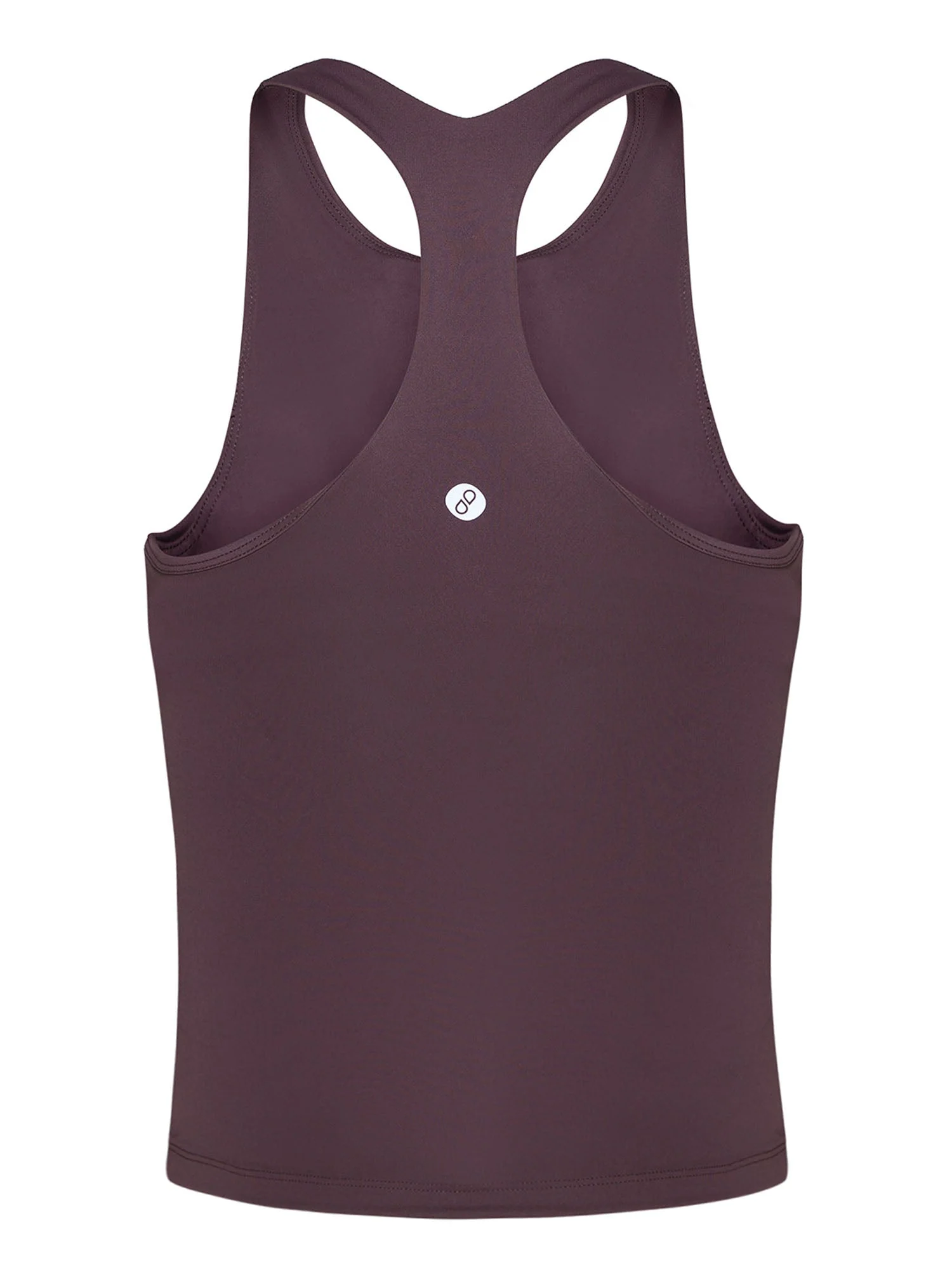 Toasted Racerback tank - Image 9
