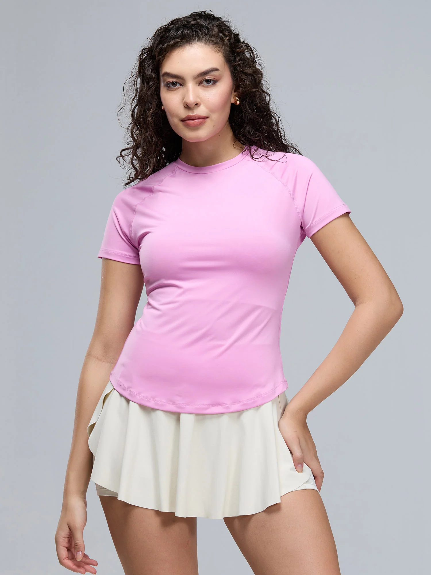 Training tees - Pack of 3 - Image 2