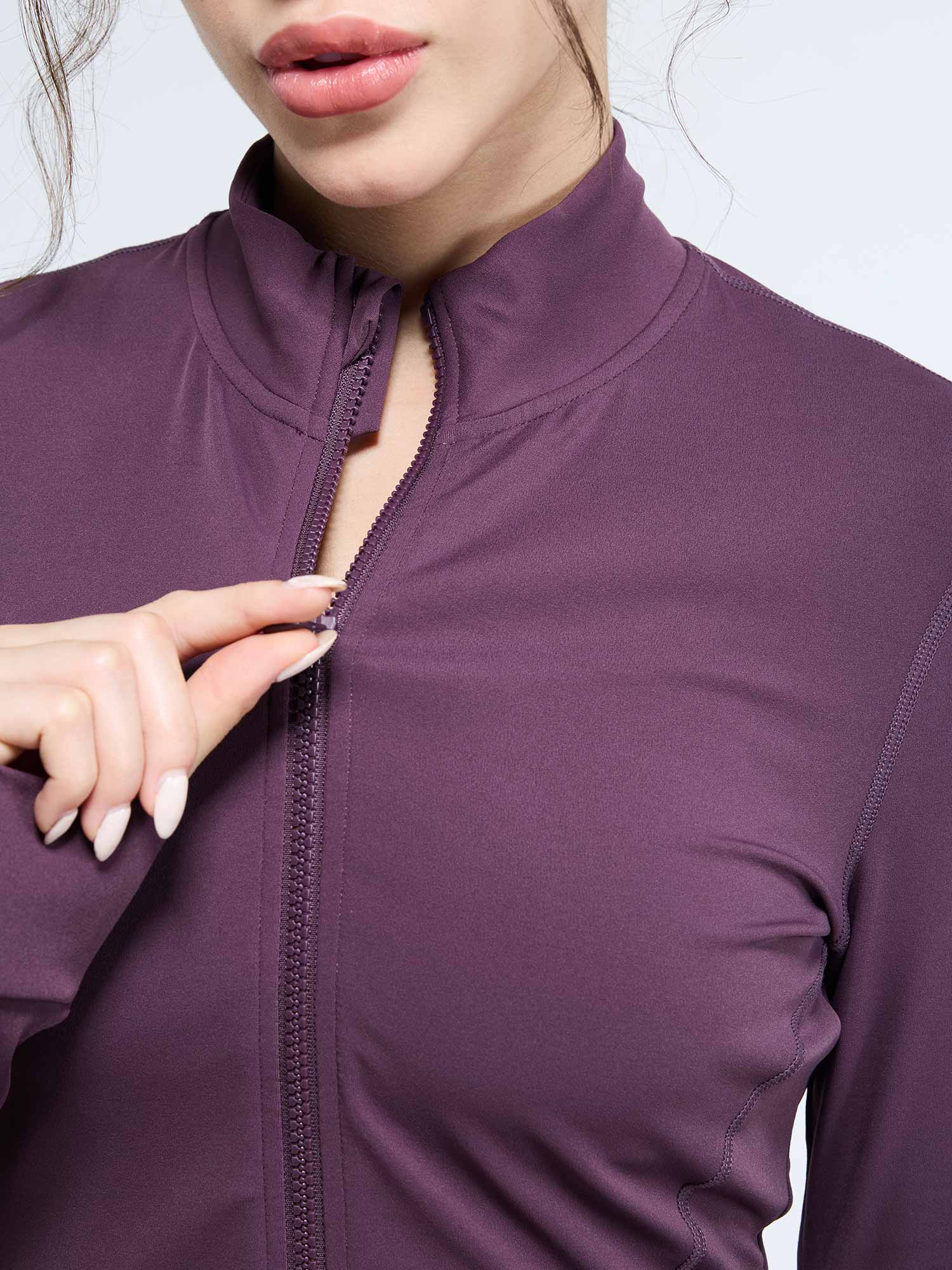 Wine Sculptor Jacket - Image 6